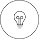 service-icon