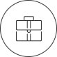 service-icon