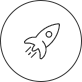 service-icon