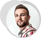 testmonial-img