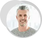 testmonial-img