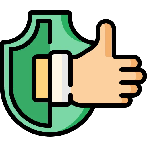 pn