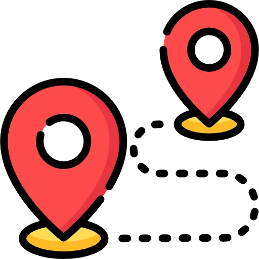 pn