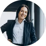 Blog Author Image