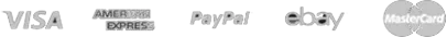 Payment Image