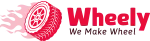 Wheely