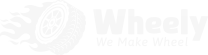 Wheely