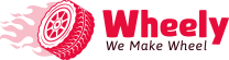 Wheely
