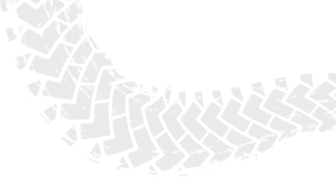 Shape image