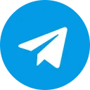 social-icon