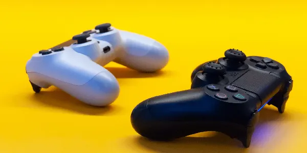 mobile