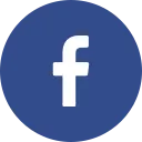 social-icon