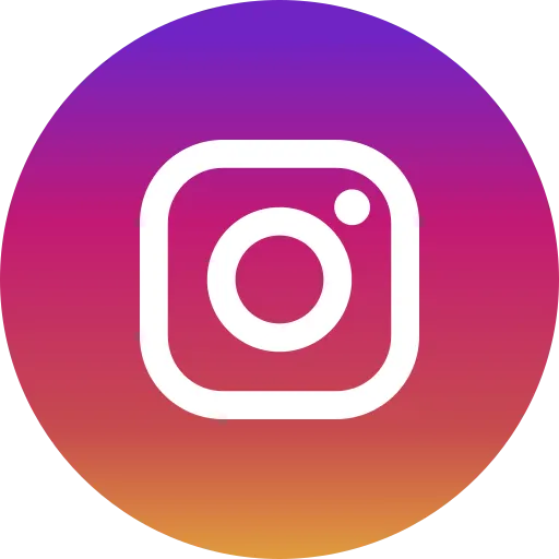 social-icon