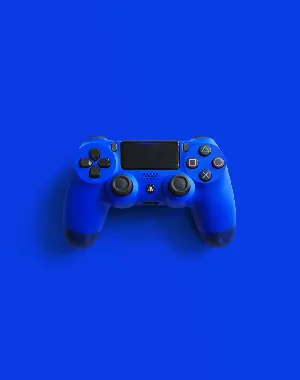 product-list