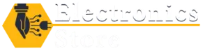 electronics logo