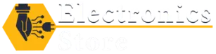 ftr-logo