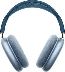headphone