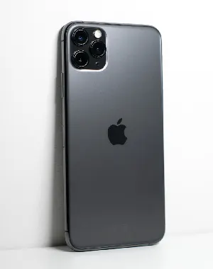 product-list