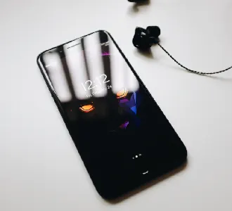 lmobile