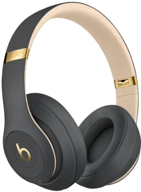 product-headphone