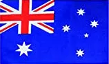 aus