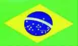 aus