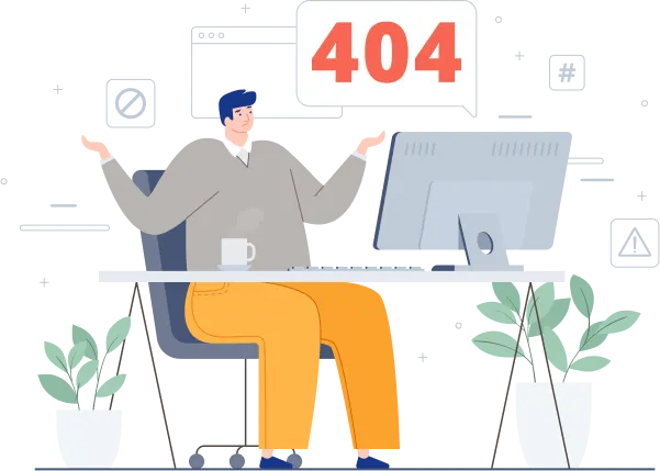 404