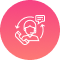 about icon