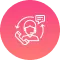 about icon