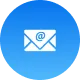 contact-thumb