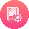 Counter Icon