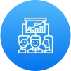 Counter Icon