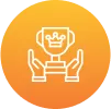 Counter Icon