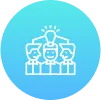 Counter Icon