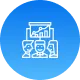 Feature Icon
