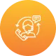 Feature Icon