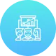 Feature Icon