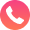 Call Icon