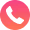 Call Icon