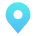 Location Icon