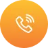 Call Icon