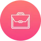 service icon