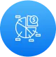 service icon