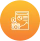 service icon