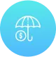 service icon
