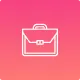 Service Icon