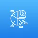 Service Icon