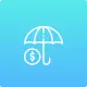 Service Icon