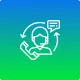 Service Icon