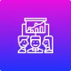Service Icon